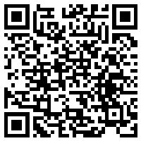 QR Code for bitcoin:bitcoin:bitcoin:dogecoin:D6o7aroC9f2m5e1dnREezDQksaz7yJD7zH