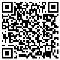 QR Code for bitcoin:bitcoin:bitcoin:dogecoin:D6oLdV3Xsbdmu4VJs64yzoYAujxApSg1P5