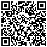 QR Code for bitcoin:bitcoin:bitcoin:dogecoin:D6oeLcZmLkmhRHtxDSa6tAP8ZkCuckRDX5