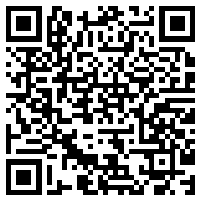 QR Code for bitcoin:bitcoin:bitcoin:dogecoin:D6q1PyKFJRWPFi7Zg921uSjVFbWMQC4D1e