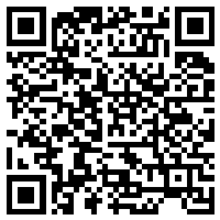 QR Code for bitcoin:bitcoin:bitcoin:dogecoin:D6qCdJmsriGZernbM6BCjPop4oo7zigDiL