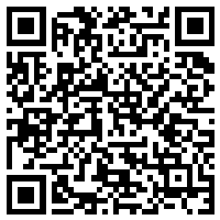 QR Code for bitcoin:bitcoin:bitcoin:dogecoin:D6qZgkwSTdkzbL1pByhgnqadafCpSWBNxM