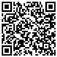 QR Code for bitcoin:bitcoin:bitcoin:dogecoin:D6snSuTaKX8fF67HH1Fb6kxdLfLHTwj7aX