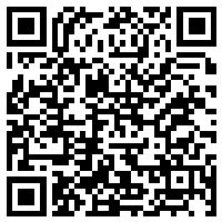 QR Code for bitcoin:bitcoin:bitcoin:dogecoin:D6sr29TYQHhdYPmRWs8XgdyeixLdNWmoig
