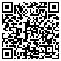 QR Code for bitcoin:bitcoin:bitcoin:dogecoin:D6srraUUXJSVSLqaZPHZVrW9QV8wCgfPDY
