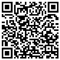 QR Code for bitcoin:bitcoin:bitcoin:dogecoin:D6srrfDNTmrmCXKC53PgUZKynkAFvS67JY