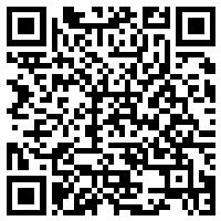QR Code for bitcoin:bitcoin:bitcoin:dogecoin:D6t2iHDDefawEMP99PosJbK5wtYypoR9Pp