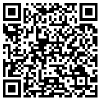 QR Code for bitcoin:bitcoin:bitcoin:dogecoin:D6t4L7eu2PQXq5CmFUP2QqaDhP9rRF99Yc