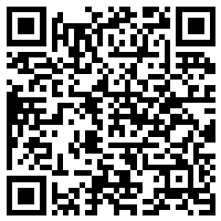 QR Code for bitcoin:bitcoin:bitcoin:dogecoin:D6tC9E4so9WbuB2tY7kZbbcWtxdfdTPjEd