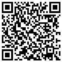 QR Code for bitcoin:bitcoin:bitcoin:dogecoin:D6uWeuEVCuhp2kDefuR1pk2gp41FTHWFPf