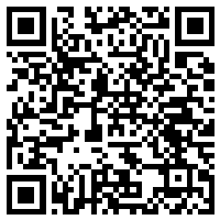 QR Code for bitcoin:bitcoin:bitcoin:dogecoin:D6vG8dMGPvRWmoM4oyNUAvfDTsLCpSwSj7