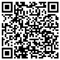QR Code for bitcoin:bitcoin:bitcoin:dogecoin:D6vb5SesjoduLH19DvPariu1dPBdf4bR4m