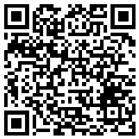 QR Code for bitcoin:bitcoin:bitcoin:dogecoin:D6wPKXKooNz8UhAg1y41R5PPfWfPDFHbWR