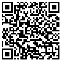 QR Code for bitcoin:bitcoin:bitcoin:dogecoin:D6wmhFw7PL9WjvPgFXToaQgL6zzH8f9BFP