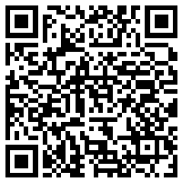 QR Code for bitcoin:bitcoin:bitcoin:dogecoin:D6xQeP7TSyTucPevgU6SLtbs8JNZSr5TFB