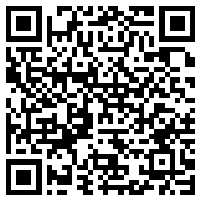 QR Code for bitcoin:bitcoin:bitcoin:dogecoin:D6yAdXeLYgxeLSvvpeSBPjjsCSCwiBVSms