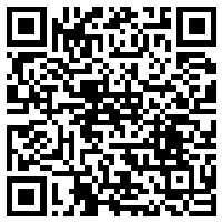 QR Code for bitcoin:bitcoin:bitcoin:dogecoin:D6z2rN74MGEFBDvfFVLEMqVhdD67sCHFuU