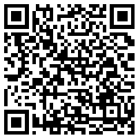 QR Code for bitcoin:bitcoin:bitcoin:dogecoin:D6zY2bkMmLiokt8BeDySV5HTartaJdb98S
