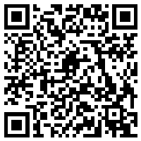 QR Code for bitcoin:bitcoin:bitcoin:dogecoin:D6zpxfRGoMNjpFKfLbTkXJvorso5mx4zeZ