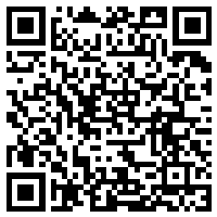 QR Code for bitcoin:bitcoin:bitcoin:dogecoin:D714P6o162hJUkA2EhPMMnt87SwGVZmMuH