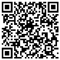 QR Code for bitcoin:bitcoin:bitcoin:dogecoin:D71EdcTLQMZoq2eGoDiacPHBJF9ekbAHhu