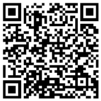 QR Code for bitcoin:bitcoin:bitcoin:dogecoin:D71Yh5f55p79k5MLMnHzS7o7vThbcid71W