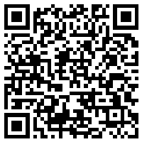 QR Code for bitcoin:bitcoin:bitcoin:dogecoin:D71oREx5AkdHDjE5LM5nLR2qPyP5CQZ3FS