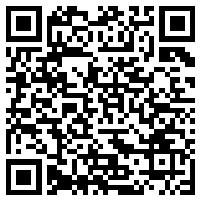 QR Code for bitcoin:bitcoin:bitcoin:dogecoin:D71vjnTyp28kBmg76cJ2XwozVHNd2KkPBA