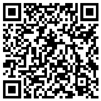 QR Code for bitcoin:bitcoin:bitcoin:dogecoin:D71xz2SjgeCodKBuPjPyNtVwqwv4CacNVs