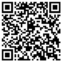 QR Code for bitcoin:bitcoin:bitcoin:dogecoin:D725Ry2FSMgrAHKwu5HyF2iVkGkdFu1qY9