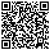 QR Code for bitcoin:bitcoin:bitcoin:dogecoin:D72UHBVrew2nP1fVQFf7FE8nh7MLjsXDMC