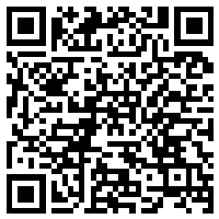 QR Code for bitcoin:bitcoin:bitcoin:dogecoin:D72cbvZFwhChgonTCzYiBATtECYsrdsppS
