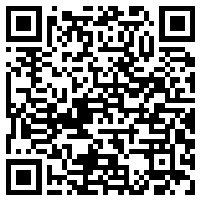 QR Code for bitcoin:bitcoin:bitcoin:dogecoin:D732cuSZ8APFrjXYSVefeG2ZX9WfMM2EEP