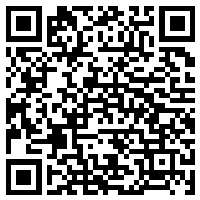 QR Code for bitcoin:bitcoin:bitcoin:dogecoin:D739ZphM2AvyNcLRbmfLFa7JFMvzwYFhFa
