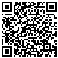 QR Code for bitcoin:bitcoin:bitcoin:dogecoin:D73i2fifEhSeDAPPQRgR5Mghbp2kbP8RRh