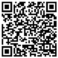 QR Code for bitcoin:bitcoin:bitcoin:dogecoin:D73pEYCC4MuXM9Jww7Wx7w4cPyHW7dv4dx