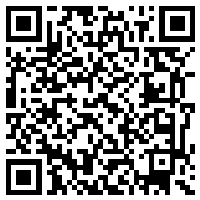 QR Code for bitcoin:bitcoin:bitcoin:dogecoin:D74Gp8dbK89PZipKKR7rooDuRJZeHFQfVC