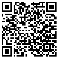 QR Code for bitcoin:bitcoin:bitcoin:dogecoin:D74P5S2hb5FYjWccz29Qp9ez5RNGXY1PBY
