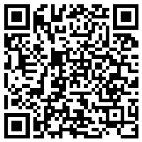 QR Code for bitcoin:bitcoin:bitcoin:dogecoin:D74crNUpLBRhoGuaezmazs2mq2VsyLAPss