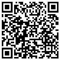 QR Code for bitcoin:bitcoin:bitcoin:dogecoin:D74k8aKGC1JX1XmkGci4tMuDn8JSvEMEQc