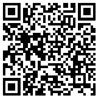 QR Code for bitcoin:bitcoin:bitcoin:dogecoin:D74maSKPR73Tbb9PkhHMBUyrWGuR2FBuhd