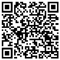 QR Code for bitcoin:bitcoin:bitcoin:dogecoin:D74tU6AV7ejfkTCgXWf5cxtyV6jbppQBHi