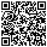 QR Code for bitcoin:bitcoin:bitcoin:dogecoin:D75CEQcDNPCh75LMmzuDirYEYWrge5hxLP