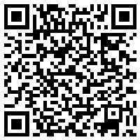 QR Code for bitcoin:bitcoin:bitcoin:dogecoin:D75DdoFJs4zBAwkSm7gD4N4XqNjV2bYVHh