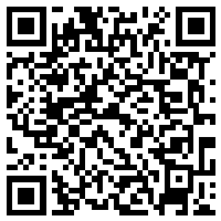 QR Code for bitcoin:bitcoin:bitcoin:dogecoin:D75SPBLMkVaMf9jqQVFfTabem5TSdZFSNZ
