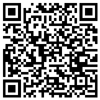 QR Code for bitcoin:bitcoin:bitcoin:dogecoin:D761nJaSpFXRFFFf7J4mSyFLNXmuzSnUNb