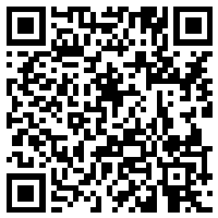 QR Code for bitcoin:bitcoin:bitcoin:dogecoin:D767RTobpXaohaYr4T3WmiWcSwhHCVKj35