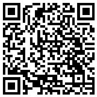 QR Code for bitcoin:bitcoin:bitcoin:dogecoin:D76PboNL4kF4vsVMmZ5SYfW447vGxa1an1