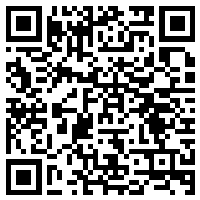 QR Code for bitcoin:bitcoin:bitcoin:dogecoin:D77AsXEcfGfUD7KPFuJEvR5MaVG1RfTTCE