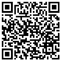QR Code for bitcoin:bitcoin:bitcoin:dogecoin:D77DRC2BUdDCPZsofEaToEvm3c2kEBAbtY